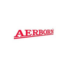 Aerborn