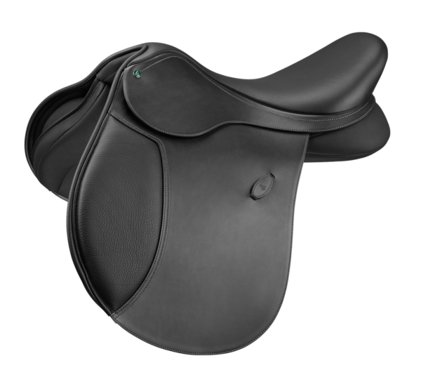 Saddles 馬鞍