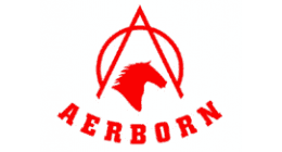 Aerbron